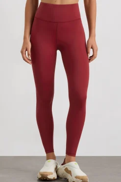 Winding Road 7/8 Tight 231