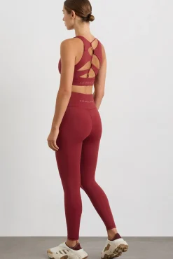 Winding Road 7/8 Tight 231