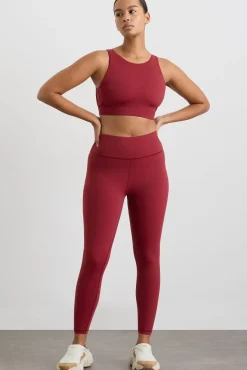 Winding Road 7/8 Tight 231