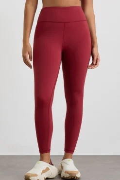 Winding Road 7/8 Tight 231