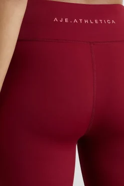 Winding Road 7/8 Tight 231