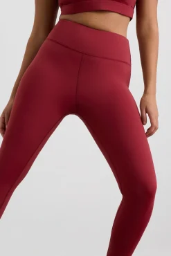 Winding Road 7/8 Tight 231