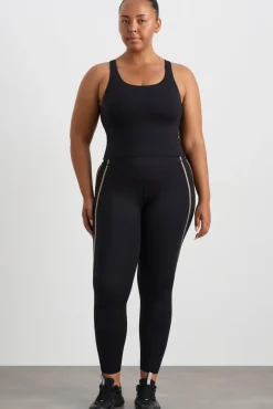 Winding Road Bra Tank 372