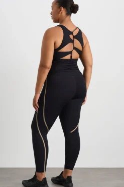 Winding Road Bra Tank 372