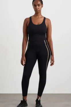 Winding Road Bra Tank 372