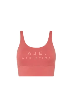 Yoga Sports Bra 002